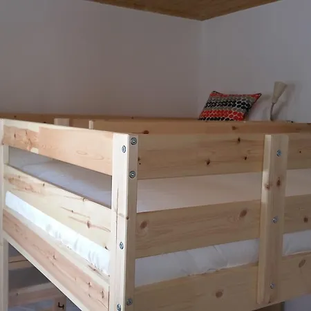 Se Velha 코임브라