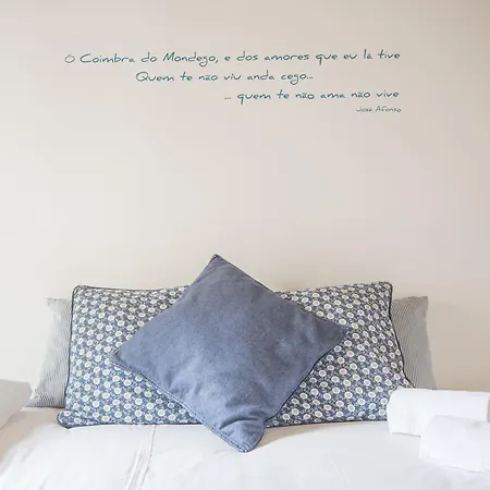 Se Velha 코임브라