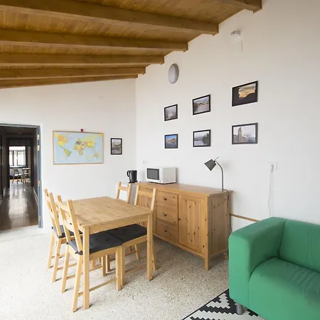 Se Velha 코임브라