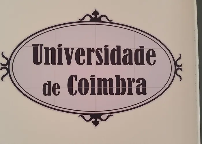 Hostel Se Velha