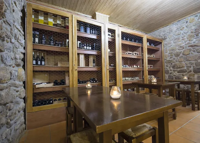 Hostel Se Velha Coimbra