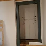 Se Velha Hostel Coimbra