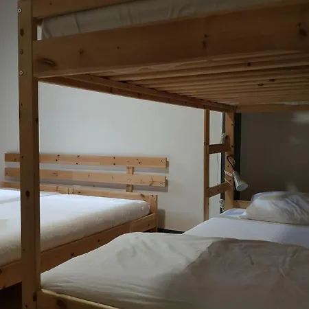 Sé Velha Hostal Coímbra