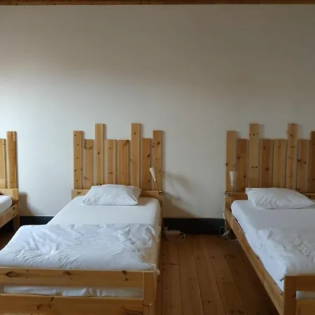 Sé Velha * Coímbra