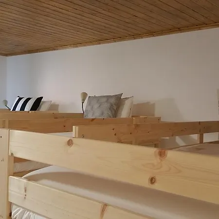 Sé Velha * Coímbra