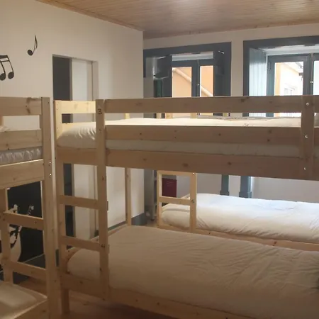 Sé Velha * Coímbra