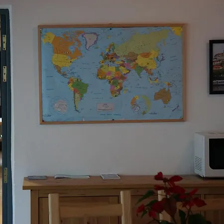 Sé Velha * Coímbra