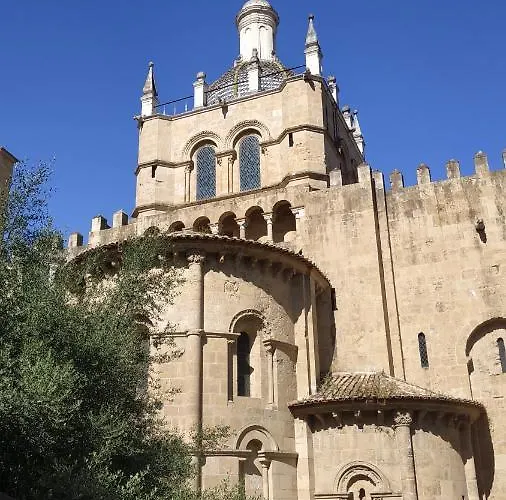 Se Velha * コインブラ