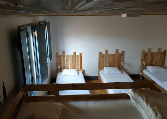 Se Velha * Κοΐμπρα