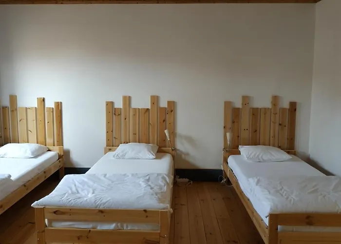 Se Velha * Κοΐμπρα