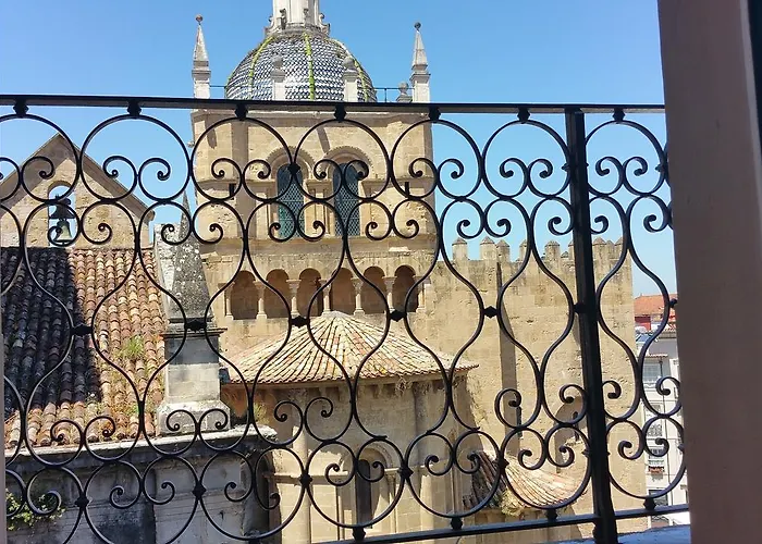 ホステル Se Velha