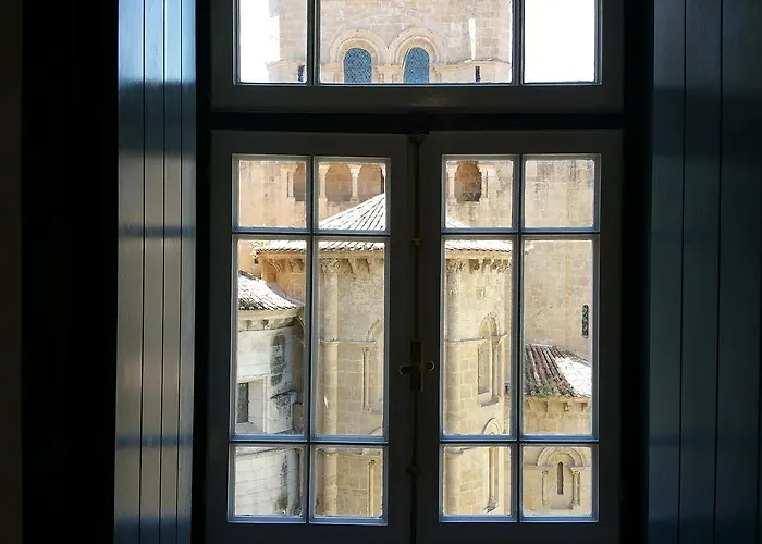 ホステル Se Velha