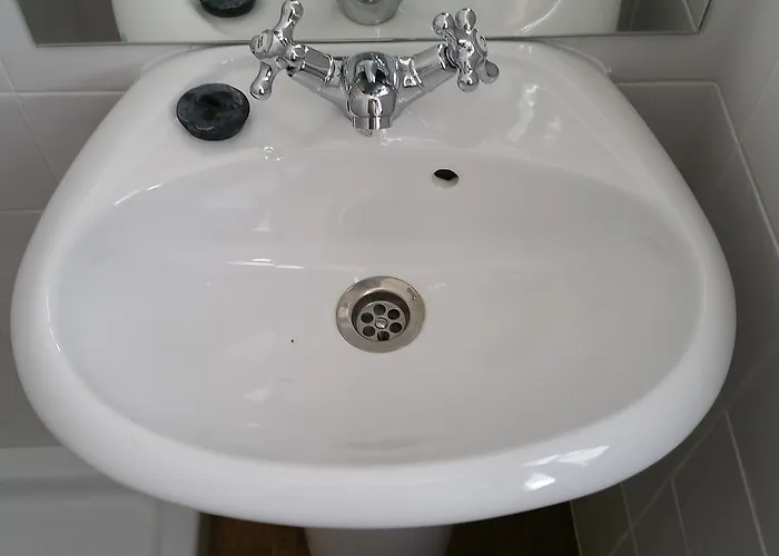 Se Velha ホステル