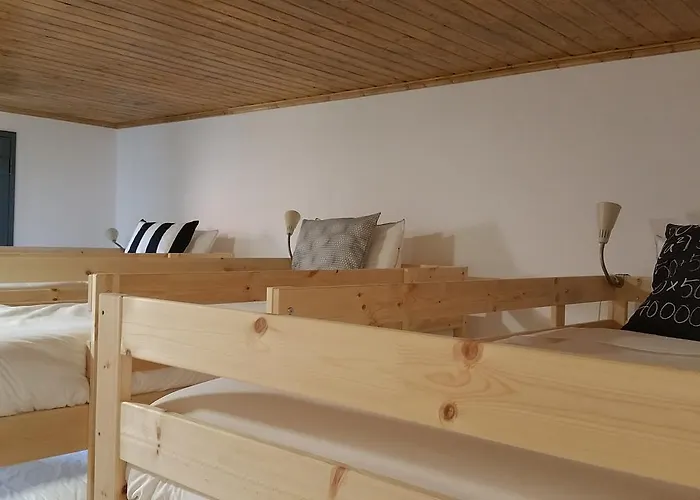 Se Velha * コインブラ