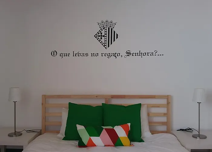 Se Velha