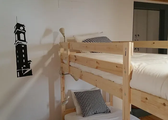 Se Velha * コインブラ