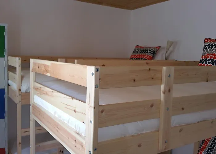 Se Velha コインブラ