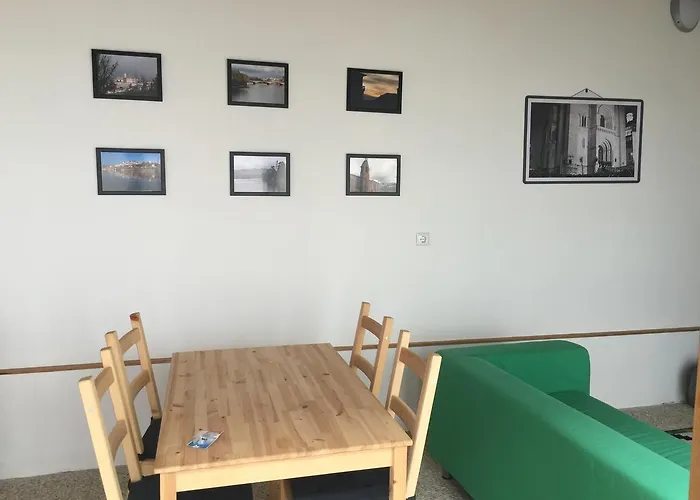 Se Velha * Κοΐμπρα