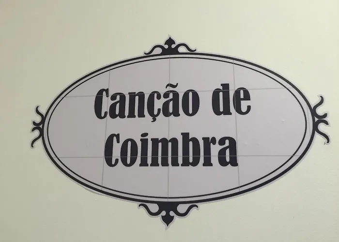 ホステル Se Velha *