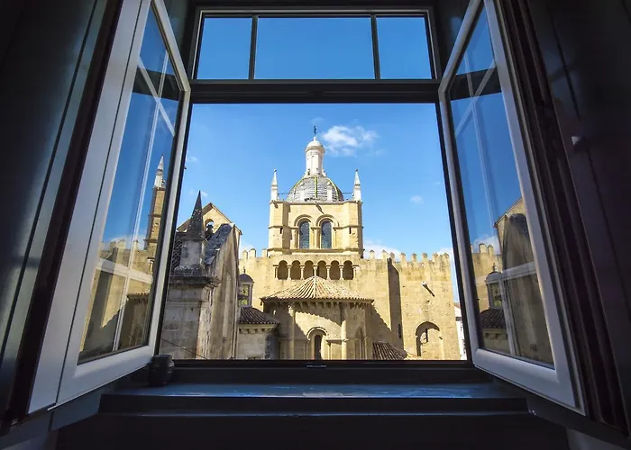 ホステル Se Velha *