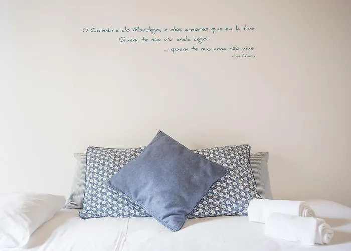 Se Velha コインブラ