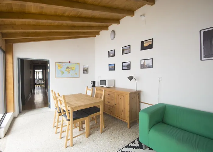 Se Velha Κοΐμπρα